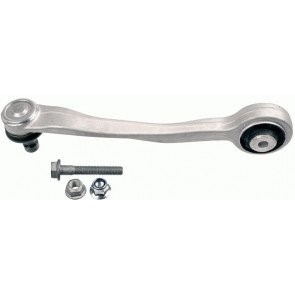 Lemforder Track Control Arm